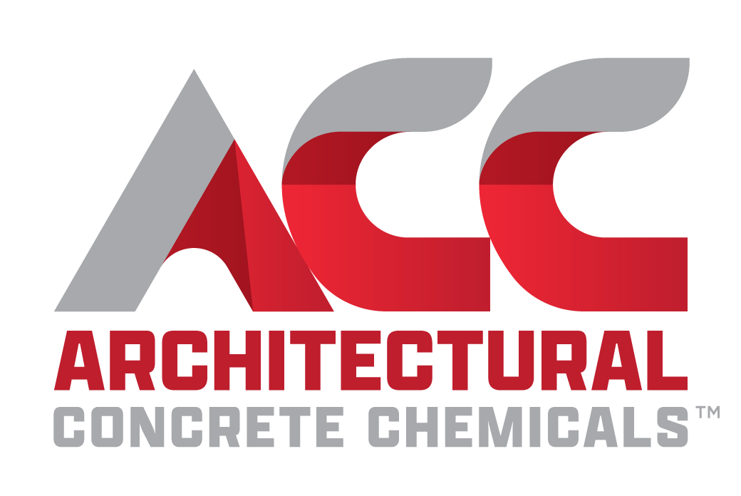 ACC