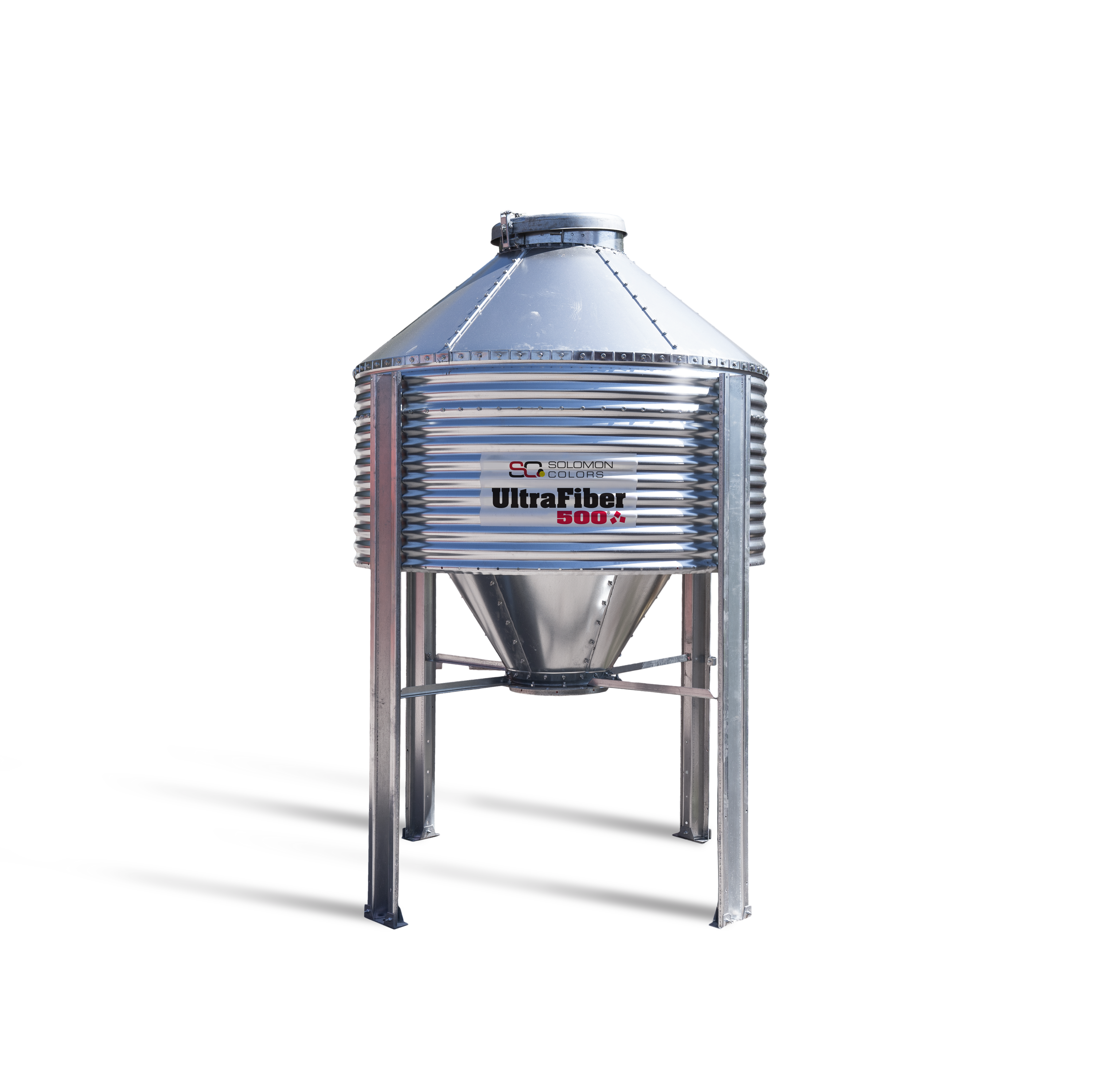 UltraFiber 500 Dispenser