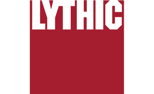 Lythic