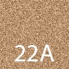 22A