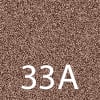 33A