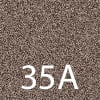 35A