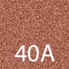 40A