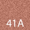 41A