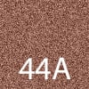 44A