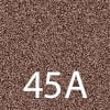 45A