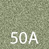 50A