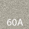 60A