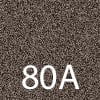 80A