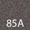 85A