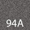 94A