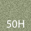 50H