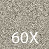 60X