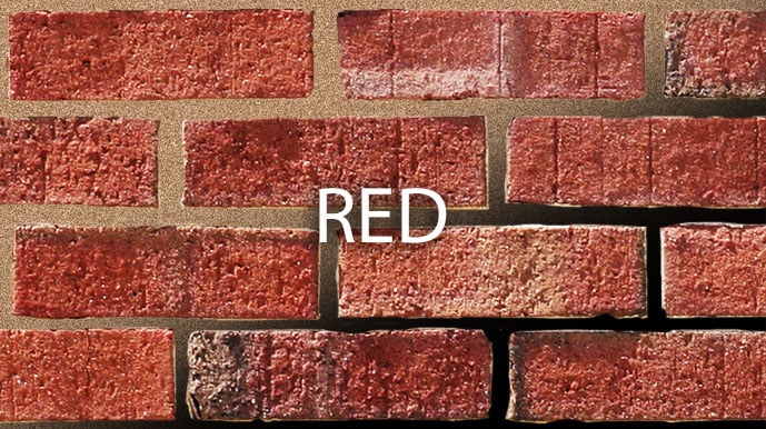 Red Brick