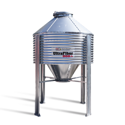 Fiber Dispenser
Site
Solomon Colors