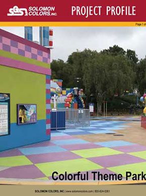 Colorful-Theme-Park
Test
Solomon Colors
