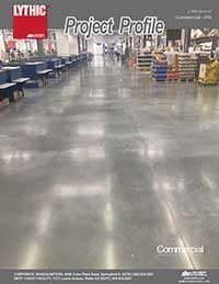 Lythic Commercial-Concrete-Flooring
Test
Solomon Colors
