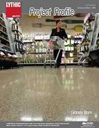 Lythic Grocery-Polished-Concrete
Test
Solomon Colors
