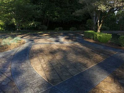 Stamped-Concrete-Driveway
Site
Solomon Colors
