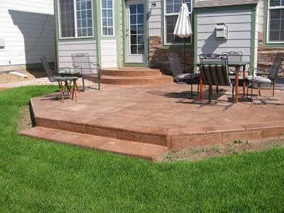 Stamped-Concrete-Patio
Site
Solomon Colors
