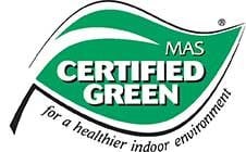 Certified Green
Test
Solomon Colors
